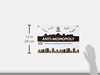 Picture of Anti-Monopoly - The Board Game