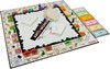 Picture of Anti-Monopoly - The Board Game
