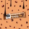 Picture of YuBi Bar Protein Bar - 12x35g Hazelnut