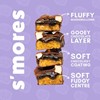 Picture of YuBi Bar Protein Bar - 12x35g S'Mores