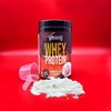 Picture of Warrior Whey Protein - 500g Strawberry