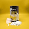 Picture of Warrior Whey Protein - 500g Vanilla