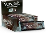 VOW Nutrition VOW Bar - 12x48g Cookies & Cream