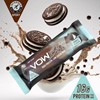 Picture of VOW Nutrition VOW Bar - 12x48g Cookies & Cream