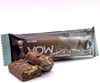 Picture of VOW Nutrition VOW Bar - 12x48g Cookies & Cream