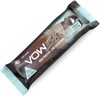 Picture of VOW Nutrition VOW Bar - 12x48g Cookies & Cream