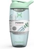 PROMiXX Pursuit EcoZen Shaker Bottle - 700ml Seagrass Green