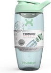PROMiXX Pursuit EcoZen Shaker Bottle - 700ml Seagrass Green