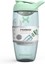 PROMiXX Pursuit EcoZen Shaker Bottle - 700ml Seagrass Green