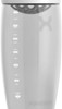 Picture of PROMiXX Pursuit EcoZen Shaker Bottle - 700ml Ceramic White