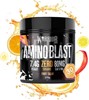 Picture of Warrior Amino Blast - 270g Fruit Salad