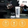 Picture of Warrior Amino Blast - 270g Fruit Salad