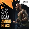 Picture of Warrior Amino Blast - 270g Fruit Salad
