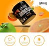 Picture of Warrior Amino Blast - 270g Fruit Salad