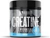 Warrior Essentials Creatine - 300g Blue Raspberry