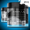 Picture of Warrior Essentials Creatine - 300g Blue Raspberry