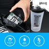 Picture of Warrior Essentials Creatine - 300g Blue Raspberry