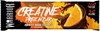 Picture of Warrior Creatine Bars - 12x75g Chocolate Orange