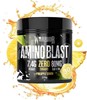 Picture of Warrior Amino Blast - 270g Pineapple Crush