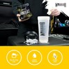 Picture of Warrior Amino Blast - 270g Pineapple Crush