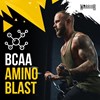 Picture of Warrior Amino Blast - 270g Pineapple Crush