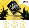 Picture of Warrior Amino Blast - 270g Pineapple Crush