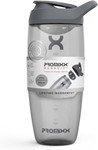 PROMiXX Pursuit EcoZen Shaker Bottle - 950ml Graphite