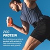 Picture of XTEND Whey - 840g Vanilla Ice Cream