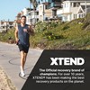 Picture of XTEND Whey - 840g Vanilla Ice Cream