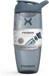 PROMiXX Pursuit EcoZen Shaker Bottle - 950ml Midnight Blue