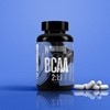 Picture of Warrior - Core BCAA 2:1:1 60 Tabs