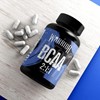 Picture of Warrior - Core BCAA 2:1:1 60 Tabs
