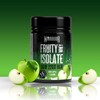 Picture of Warrior Fruity Whey Isolate - 375g Sour Apple