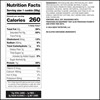 Picture of Quest Nutrition Protein Cookie - 12x58g White Chocolate Macadamia (VAT Free!)