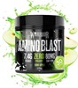 Picture of Warrior Amino Blast - 270g Sour Apple