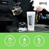 Picture of Warrior Amino Blast - 270g Sour Apple