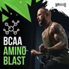 Picture of Warrior Amino Blast - 270g Sour Apple