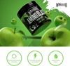 Picture of Warrior Amino Blast - 270g Sour Apple