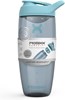 PROMiXX Pursuit EcoZen Shaker Bottle - 950ml Ocean Calm Blue