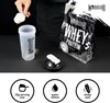 Picture of Warrior Whey Protein - 2kg Coconut