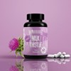 Picture of Warrior - Milk Thistle 90 Caps