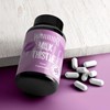 Picture of Warrior - Milk Thistle 90 Caps