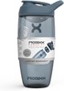 PROMiXX Pursuit EcoZen Shaker Bottle - 700ml Midnight Blue