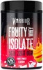 Warrior Fruity Whey Isolate - 375g Fruit Punch