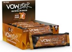 VOW Nutrition VOW Bar - 12x48g Salted Caramel