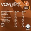 Picture of VOW Nutrition VOW Bar - 12x48g Salted Caramel