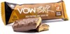 Picture of VOW Nutrition VOW Bar - 12x48g Salted Caramel