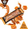 Picture of VOW Nutrition VOW Bar - 12x48g Salted Caramel
