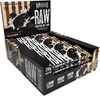Warrior Raw Protein Flapjack - 12x75g Cookies & Cream