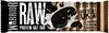 Picture of Warrior Raw Protein Flapjack - 12x75g Cookies & Cream